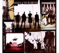 Cracked Rear View by Hootie & The Blowfish [Audio CD] NEUF