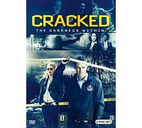 Cracked: The Darkness Within