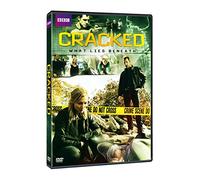 Cracked: What Lies Beneath