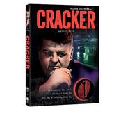 Cracker