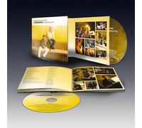 Cracker - Alternative History: a Cracker Retrospective