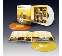 Cracker - Alternative History: a Cracker Retrospective (Colo