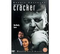 Cracker - Brotherly Love G