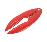 Cracker Crabe Cracker Cracker Cracker Cracking - Outils de décoration pour | Cracker portable pour repas de famille, pique-nique, barbecue