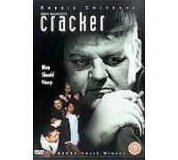 Cracker - Cracker - Men Should Weep [Import anglais]