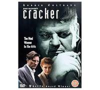 Cracker - Cracker - The Mad Woman in the Attic [Import anglais]