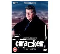 Cracker - Cracker - To Say I Love you [Import anglais]