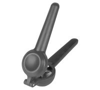 Cracker de châtaignes - Aprinoci | Ouvre-châtaigne portable | Outil pour éplucher et éplucher les noix | Clip de châtaigne de castaigne | Ouvre-boîte à jus pour n