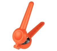 Cracker de châtaignes - Aprinoci | Ouvre-châtaigne portable | Outil pour éplucher et éplucher les noix | Clip de châtaigne de castaigne | Ouvre-boîte à jus pour n