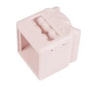 Cracker De Coquilles De - Jolie Machine À Décortiquer Les De, Gadget De Craquage Portable Facile, Outil Amusant Pour Éplucher Les Collations, Dispositif De Séparation Rapid