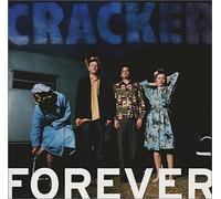 Cracker - Forever