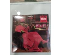 CRACKER ISLAND RSD 2024