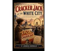 Cracker Jack at the White City