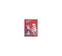Cracker Jack(R)