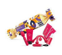 Cracker massage & fun loveboxxx