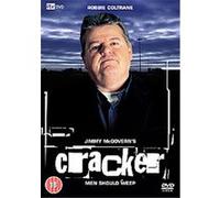 Cracker - Men Should Weep