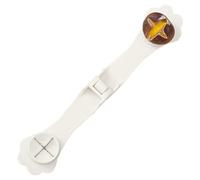 Cracker ouvre-châtaigne, outil de craquelins de châtaignes,Éplucheur pour chat en forme de chat | Ouvreur ergonomique, éplucheur pour casse-noisette, outil de clip d'éclaboussure