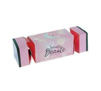 Cracker Secrets de Beauté Louna