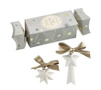 Mathilde M. Cracker Surprises parfumées Fête Céleste - Thé de Fête