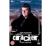 Cracker - To Say I Love You G
