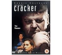 Cracker - True Romance G