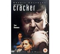 Cracker - True Romance G