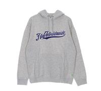 Crackerjack Sweat a capuche P/o pour homme ATHLETIC HEATHER XL