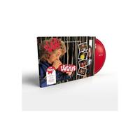 Slade – Crackers – CD – Édition Deluxe