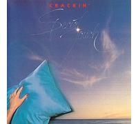 Crackin - Special Touch [Import]