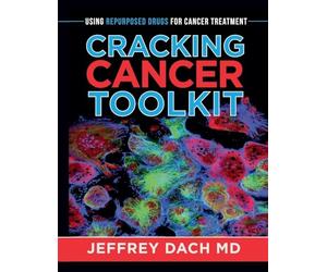 Cracking Cancer Toolkit: Using Repurposed Drugs for Cancer Treatment