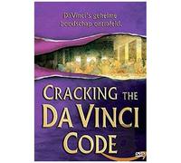 Cracking Da Vinci's Code [Dvd]