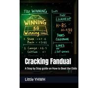 Cracking Fandual: A Step by Step on How to Beat the Odds