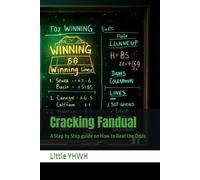 Cracking Fandual: A Step by Step on How to Beat the Odds