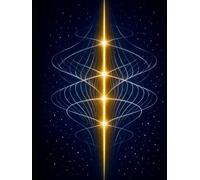 Cracking Infinity: A New Path Toward the Riemann Hypothesis