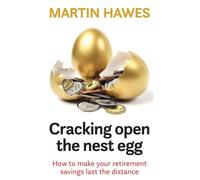 Cracking Open The Nest Egg
