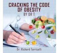 Cracking The Code Of Obesity