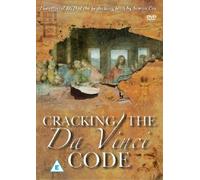 Cracking The Da Vinci Code