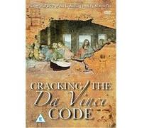 Cracking The Da Vinci Code G