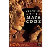 Cracking the Maya Code - NOVA by Cracking the Maya Code - NOVA