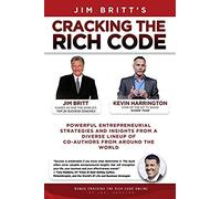 Cracking The Rich Code