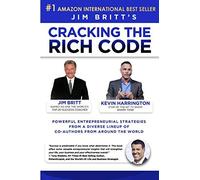 Cracking The Rich Code Vol 3