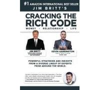 Cracking The Rich Code Vol 9