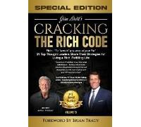 Cracking The Rich Code Volume 13