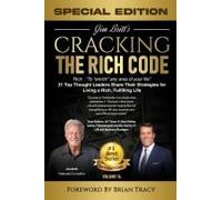 Cracking The Rich Code Volume 14