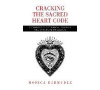 Cracking The Sacred Heart Code