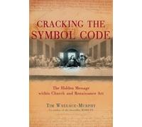Cracking The Symbol Code