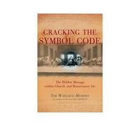 Cracking The Symbol Code