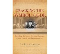 CRACKING THE SYMBOL CODE: 6.02