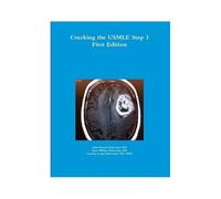 Cracking The Usmle Step 3