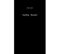 Crackling Mountain and Other Stories